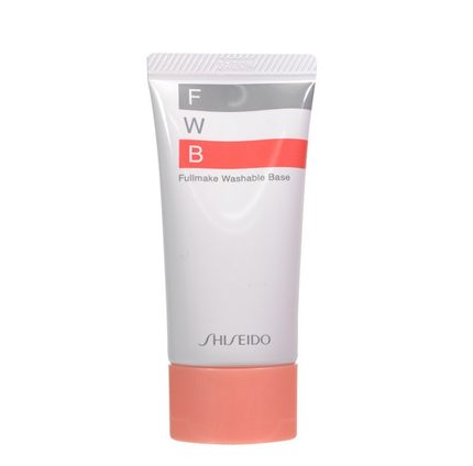 一招解决干皮的方法,大干皮快速拯救方法