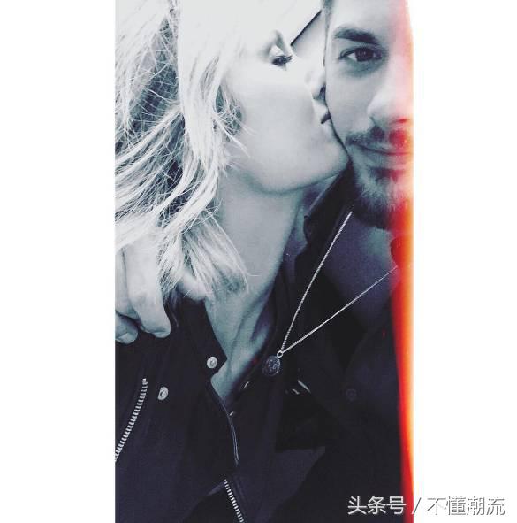 新暴富*法大**！他们做出了全球最贵的yeezy