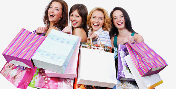 节后胖了,节后胖了几斤