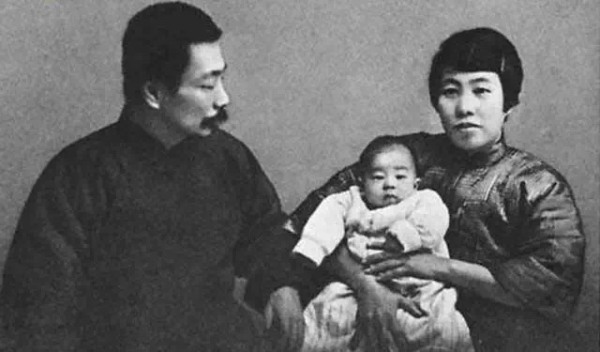 情人节情话简短一句话怎么说,情人节给女朋友写的情话520个字