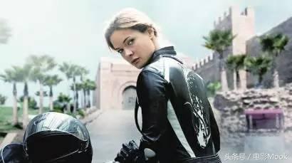 2021超级碗影视预告片,2017年超级碗发布电影预告片