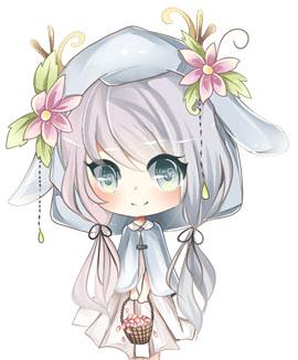 摩羯座女命中注定的情人,摩羯座男女的情感特点