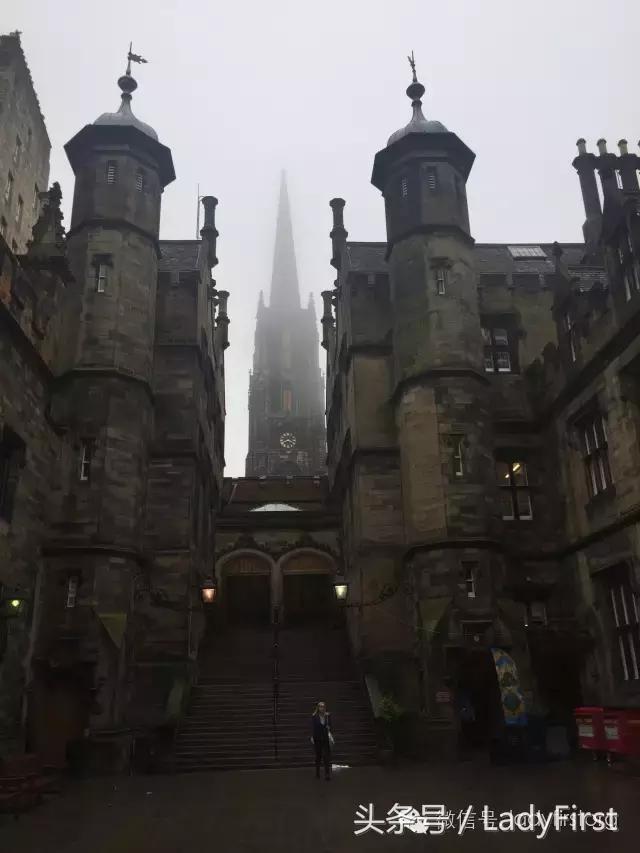 英镑贬值能入手吗,英镑的贬值