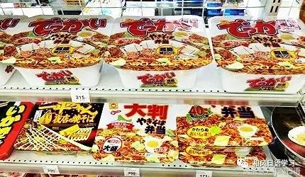 北海道伴手礼必买清单,北海道带什么伴手礼比较好