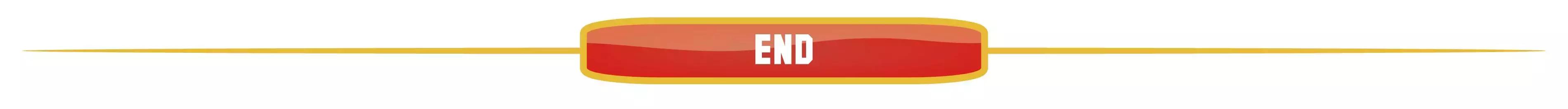 公益行梅县铁汉足球俱乐部为“小洋”献爱心