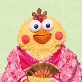 底妆男士自然清爽,底妆花的好的男人