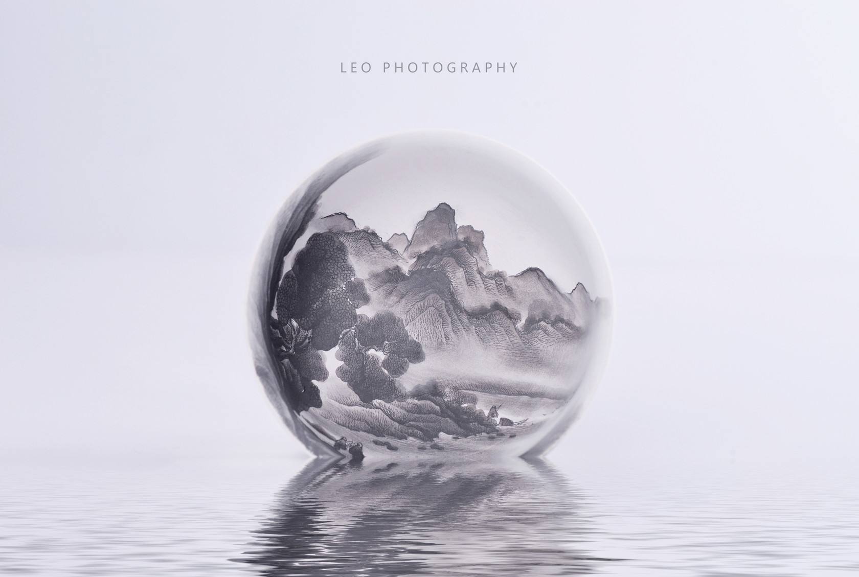 英文读古诗词,为什么要用英语读古诗