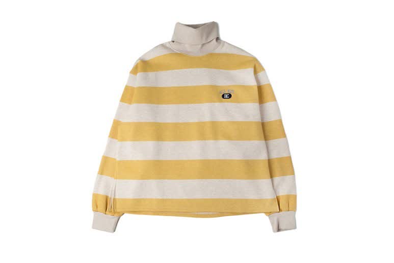 举重妖精金福珠李圣经12集穿搭,李圣经拍完举重妖精金福珠的感想