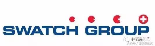 世界十大奢侈品名表,十大顶级奢侈品世界名表