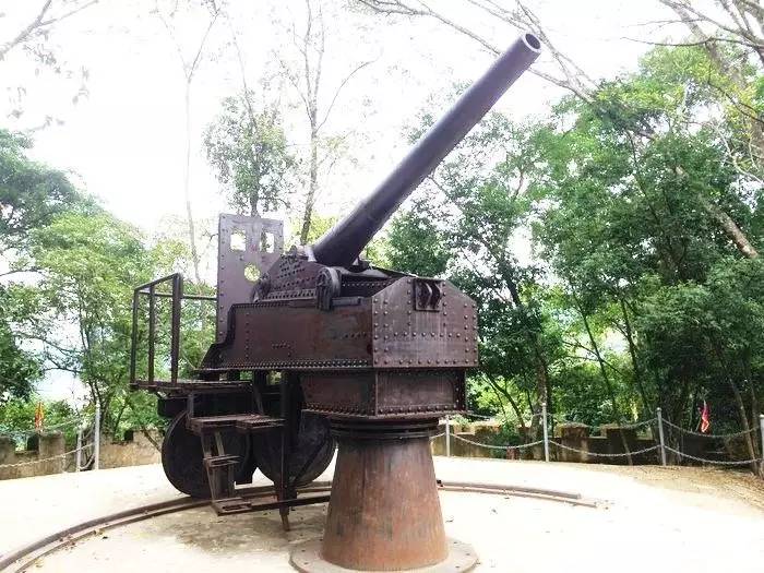 零公里标志,中国零公里标志牌