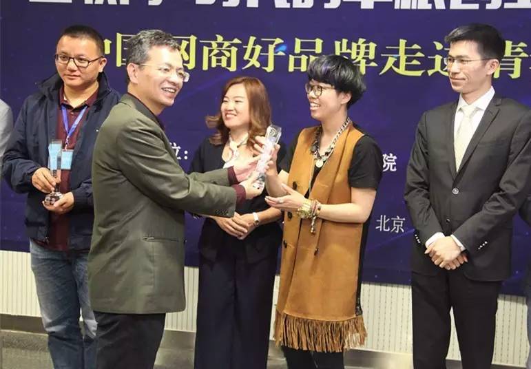 小而美账号打造,小而美的社群