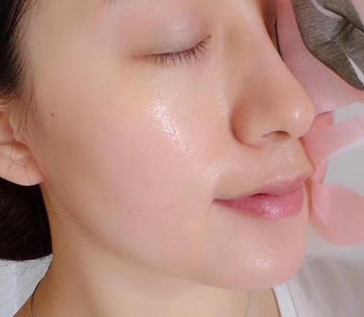 几款风靡校园的爽肤水,是学生*党**们的最爱