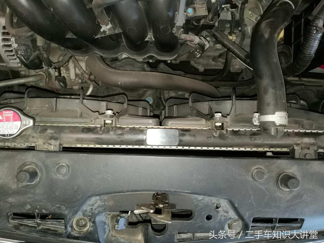 500块买的淘宝改装套件，让我的车身价瞬间翻了3倍！