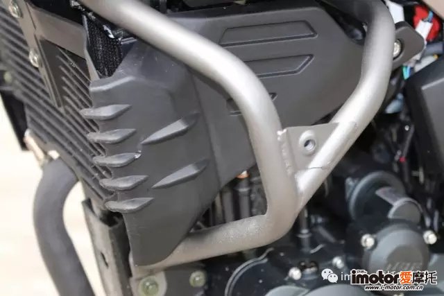 力帆kpt200最新款口碑测评,力帆kpt200新手好不好驾驭