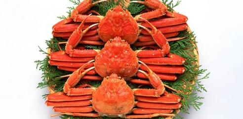 孕妇不宜吃的食物和水果有哪些,孕妇不宜吃的食物清单