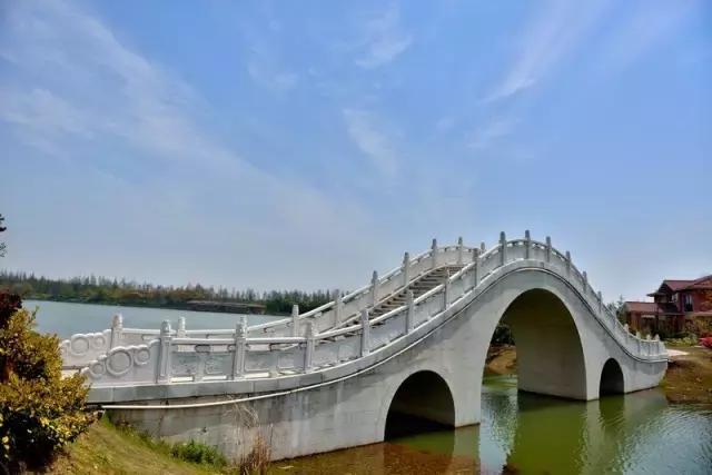 过年上海周边旅游最值得去的地方,上海假期周边旅游攻略大全