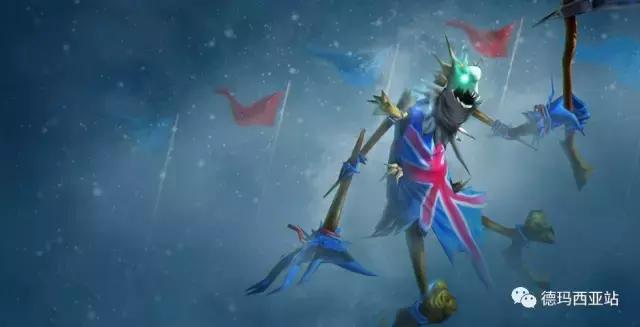 lol未来会出什么皮肤,2024年lol皮肤全部曝光