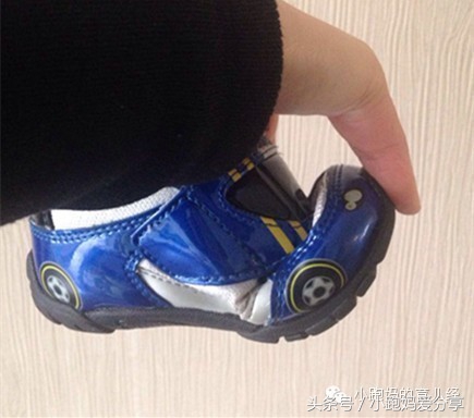 什么牌子的童鞋平价又好穿,给你介绍好看又好穿的童鞋