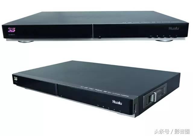 4k流媒体播放机,4k流媒体