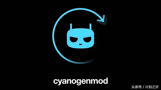 安卓刷机基础知识大全,怎样刷机安卓系统教程及注意事项