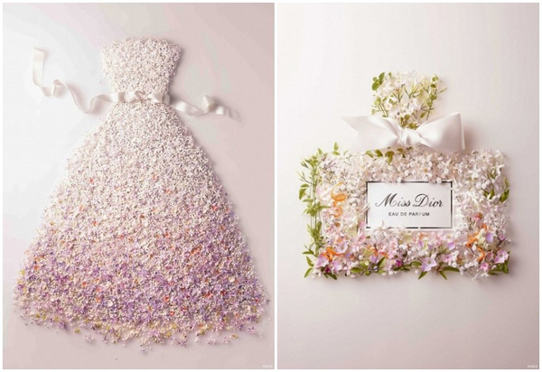 十大女生公认最好闻的香水带价格,情人节送女朋友什么牌子的香水好