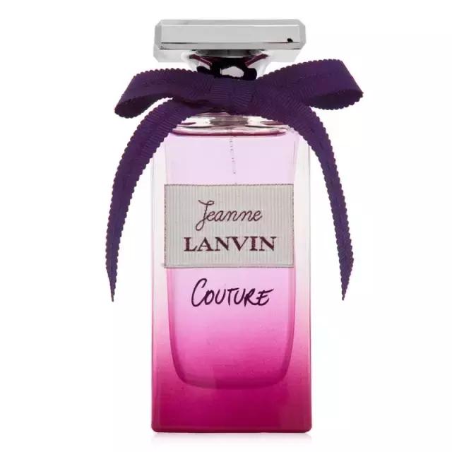 情人节香水推荐,适合情人节的香水推荐