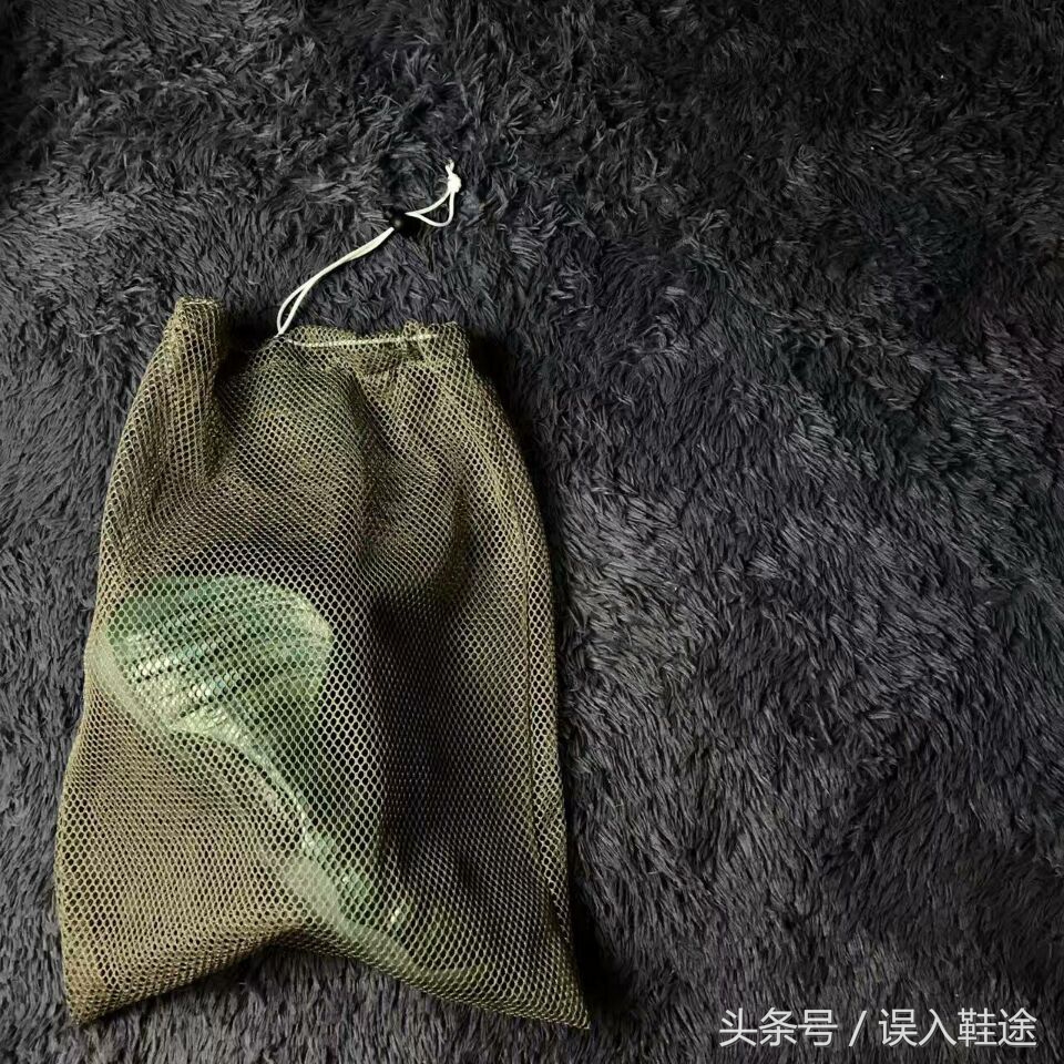 东莞aj和正版差距大吗,aj东莞货与正品区别