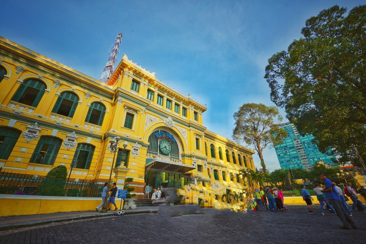 越南旅游必买三种咖啡,越南旅游带什么咖啡好