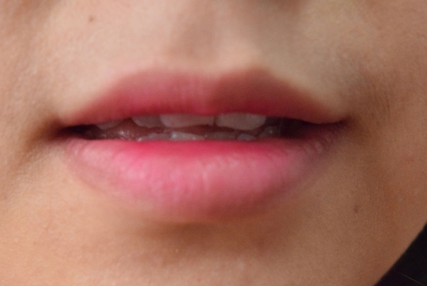 适合夏天的阿玛尼红管唇釉,值得入手的阿玛尼唇釉