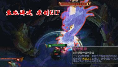 ad璧典俊vsap璧典俊鏃犻檺鐏姏,lol璧典俊vs鐩插儳