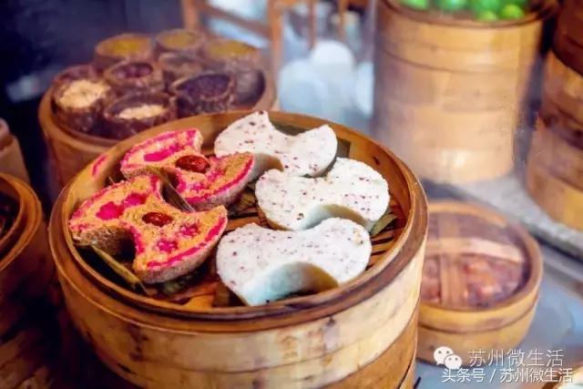 苏州会变成空城吗,中国苏州城市现状