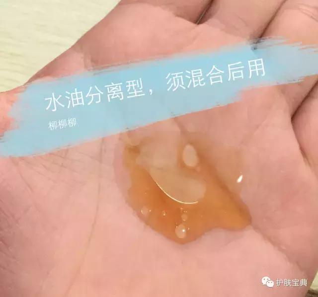 丝芙兰哪些品牌值得入手,丝芙兰推荐产品有哪些