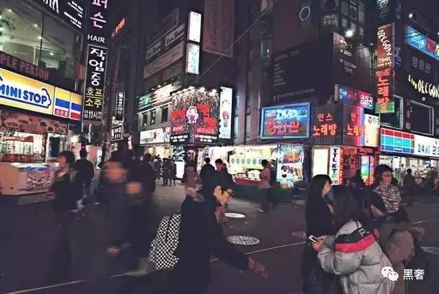 韩国首尔旅游购物攻略视频大全集,上海到韩国首尔旅游攻略