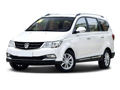 2016年比亚迪汽车销量,2016年新能源汽车销量