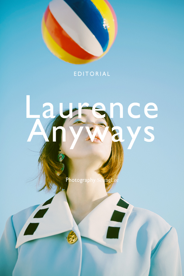 韩国stylenanda官网旗舰店,stylenanda韩国官网