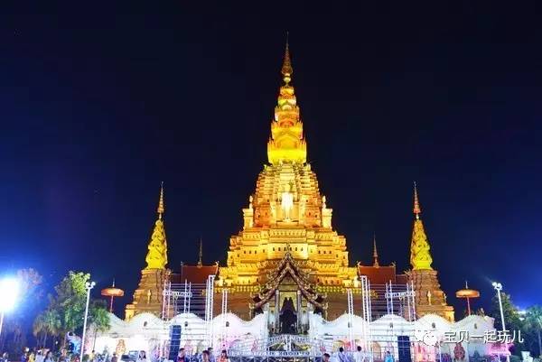 老娘的青春那么短，花点钱开心又何妨