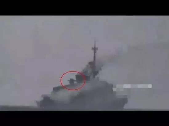 导弹研制失败与成功,中国军事面对的导弹难题