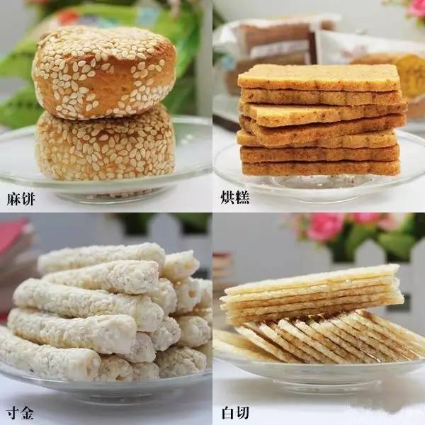 在外打拼的游子快要回家过年啦,在外打拼的少年