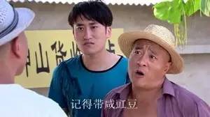 在外打拼的游子快要回家过年啦,在外打拼的少年