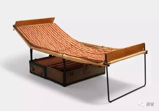 lv的特别定制,lv定制是什么