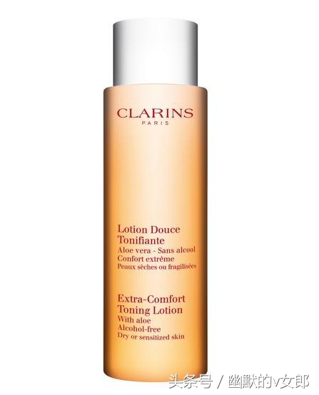 化妆品绰号大全：“小X瓶” “*榴弹手**”“神仙水”等都是啥？