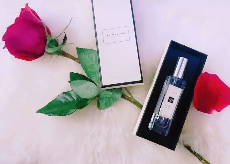 祖玛珑迷迭香,祖马龙最经典的香味