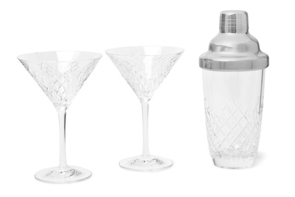 情人节可以给男朋友送什么,情人节可以给男朋友送什么礼物