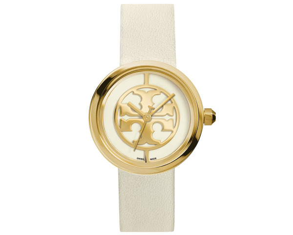 两千左右给女朋友买什么礼物 (200元给女朋友买什么礼物)