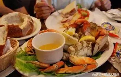 宿州吃货必备,宿州吃货