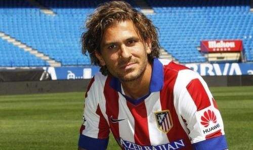 足球经理2024十大妖人,足球经理2021开档妖人后卫