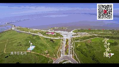 沈阳的未来会发展成什么样,沈阳发展变化