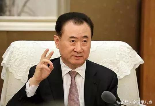 想成为销售高手就要牢记这4点,想成为职场高手怎么办呢