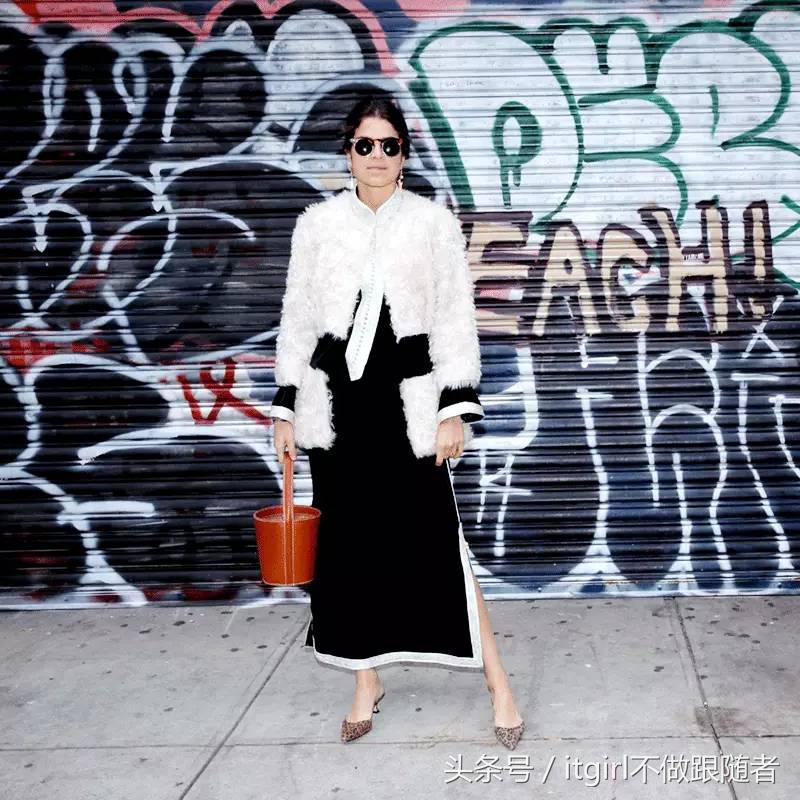 高颜值ins小众包包不规则,超好看的网红包包