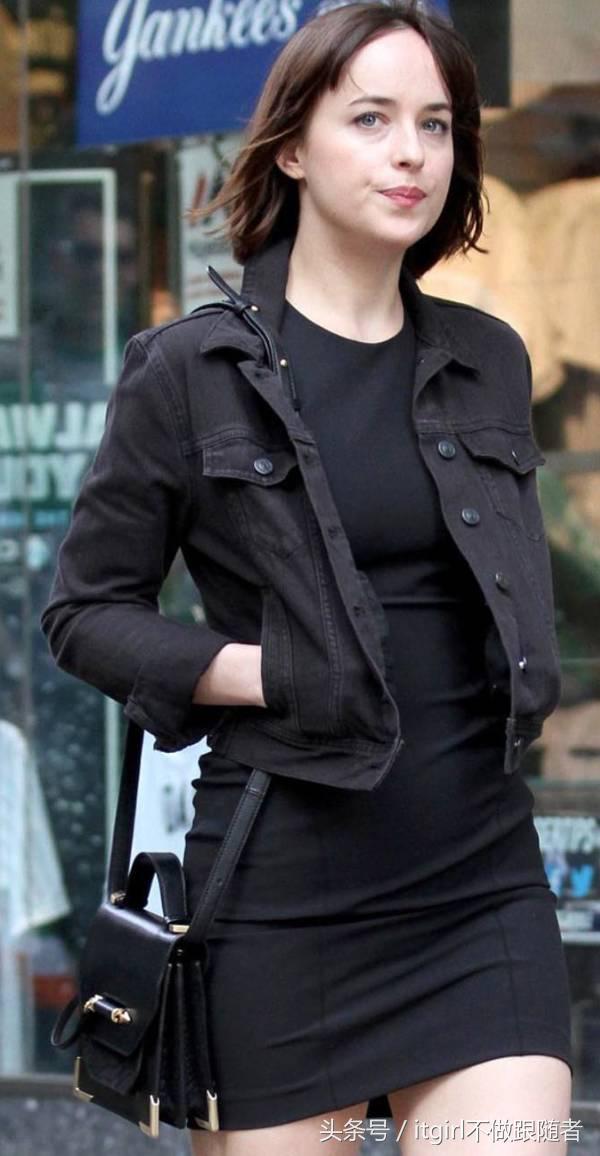 高颜值ins包包,同款ins超火小包包